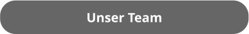 Unser Team