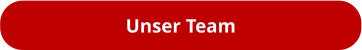 Unser Team
