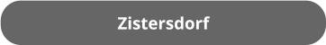 Zistersdorf