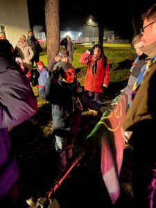 WhatsApp Image 2025-12-25 at 10.31.02