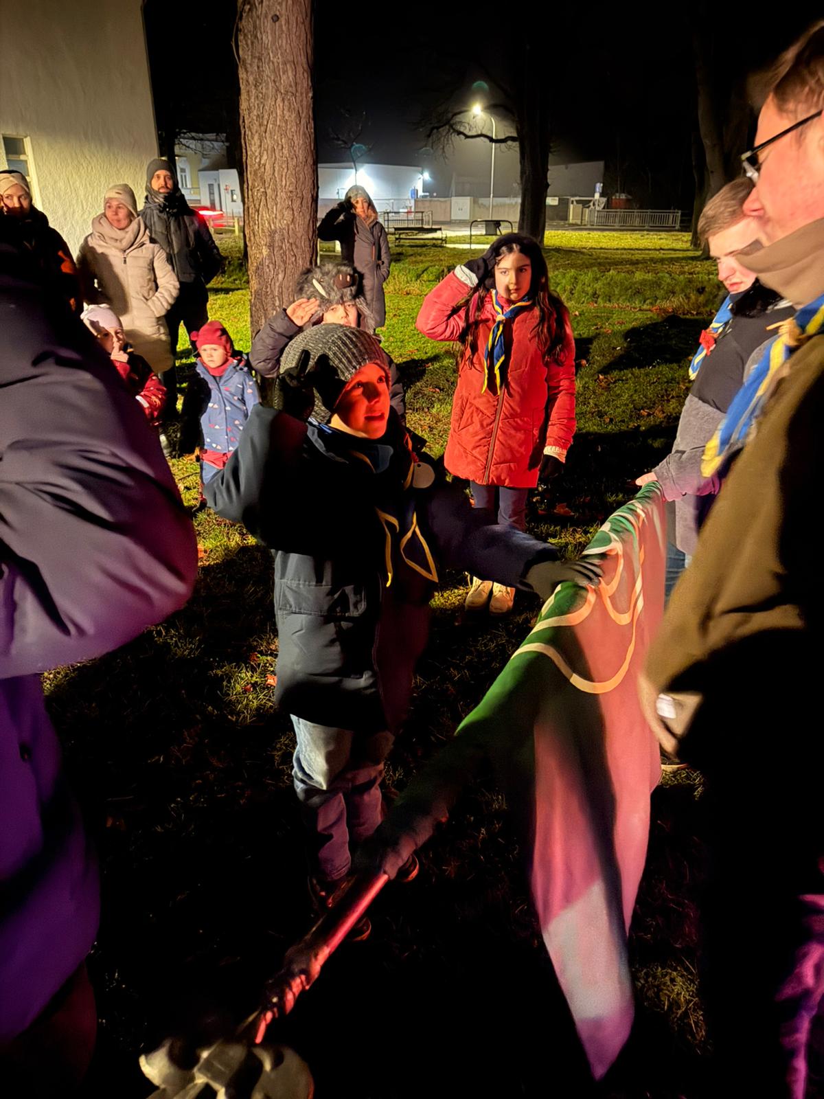 WhatsApp Image 2025-12-25 at 10.31.02