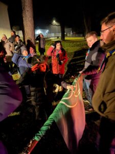 WhatsApp Image 2025-12-25 at 10.31.03