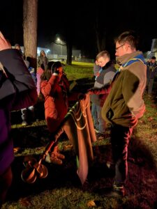 WhatsApp Image 2025-12-25 at 10.31.03 (4)