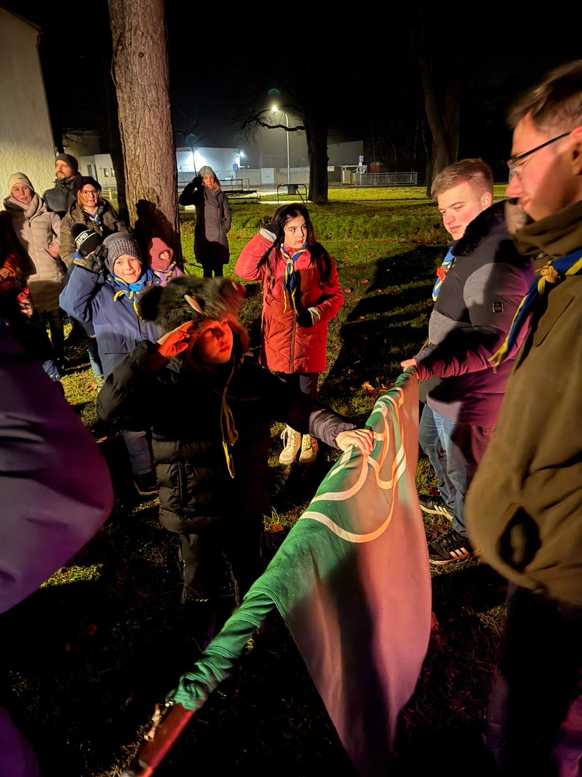 WhatsApp Image 2025-12-25 at 10.31.03