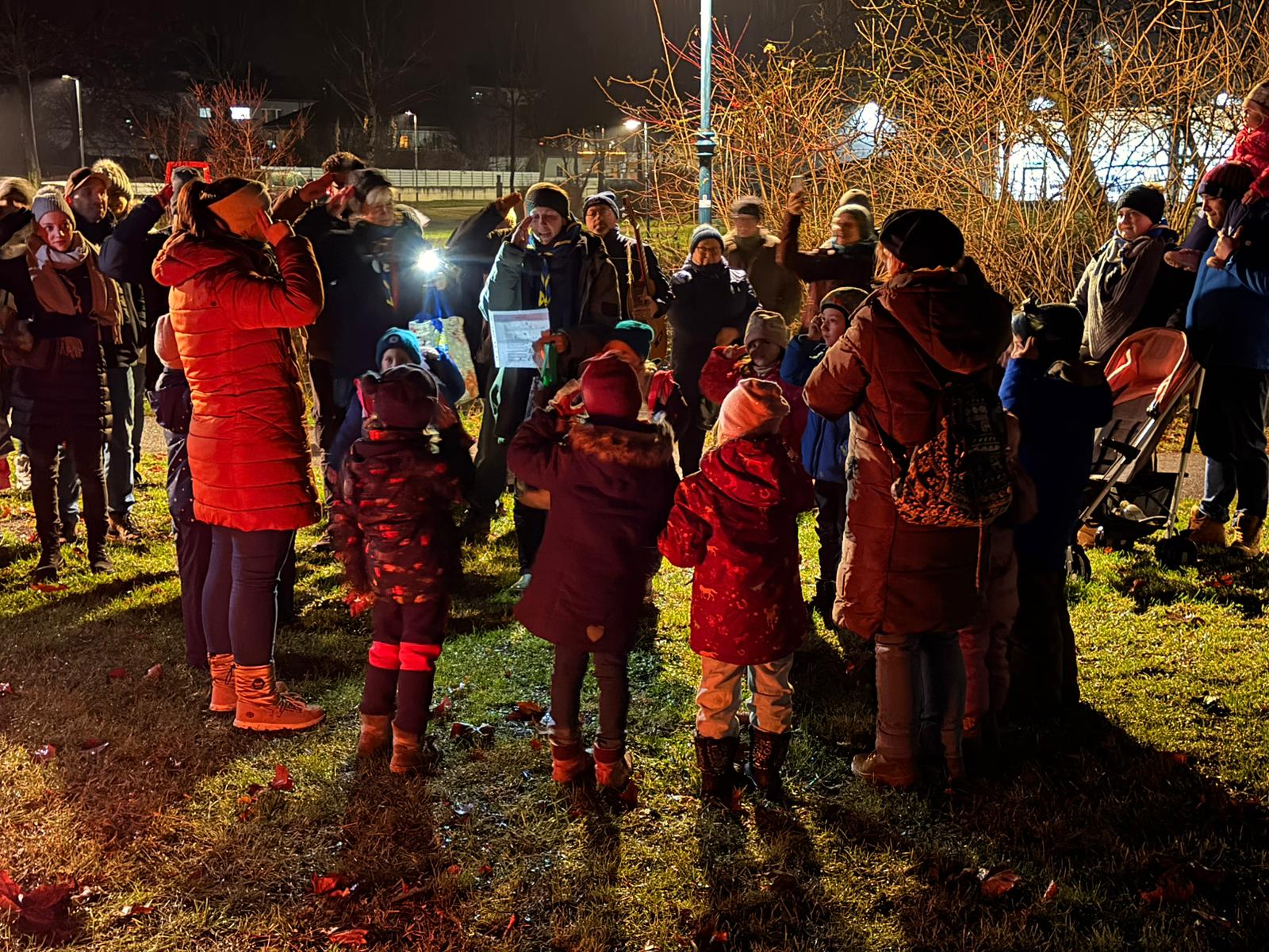 WhatsApp Image 2025-12-25 at 10.31.04 (1)