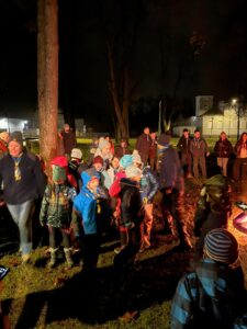 WhatsApp Image 2025-12-25 at 10.31.04