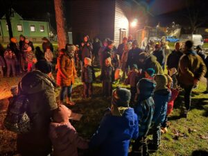 WhatsApp Image 2025-12-25 at 10.31.05