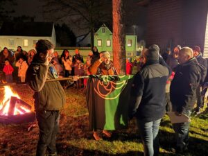 WhatsApp Image 2025-12-25 at 10.31.06