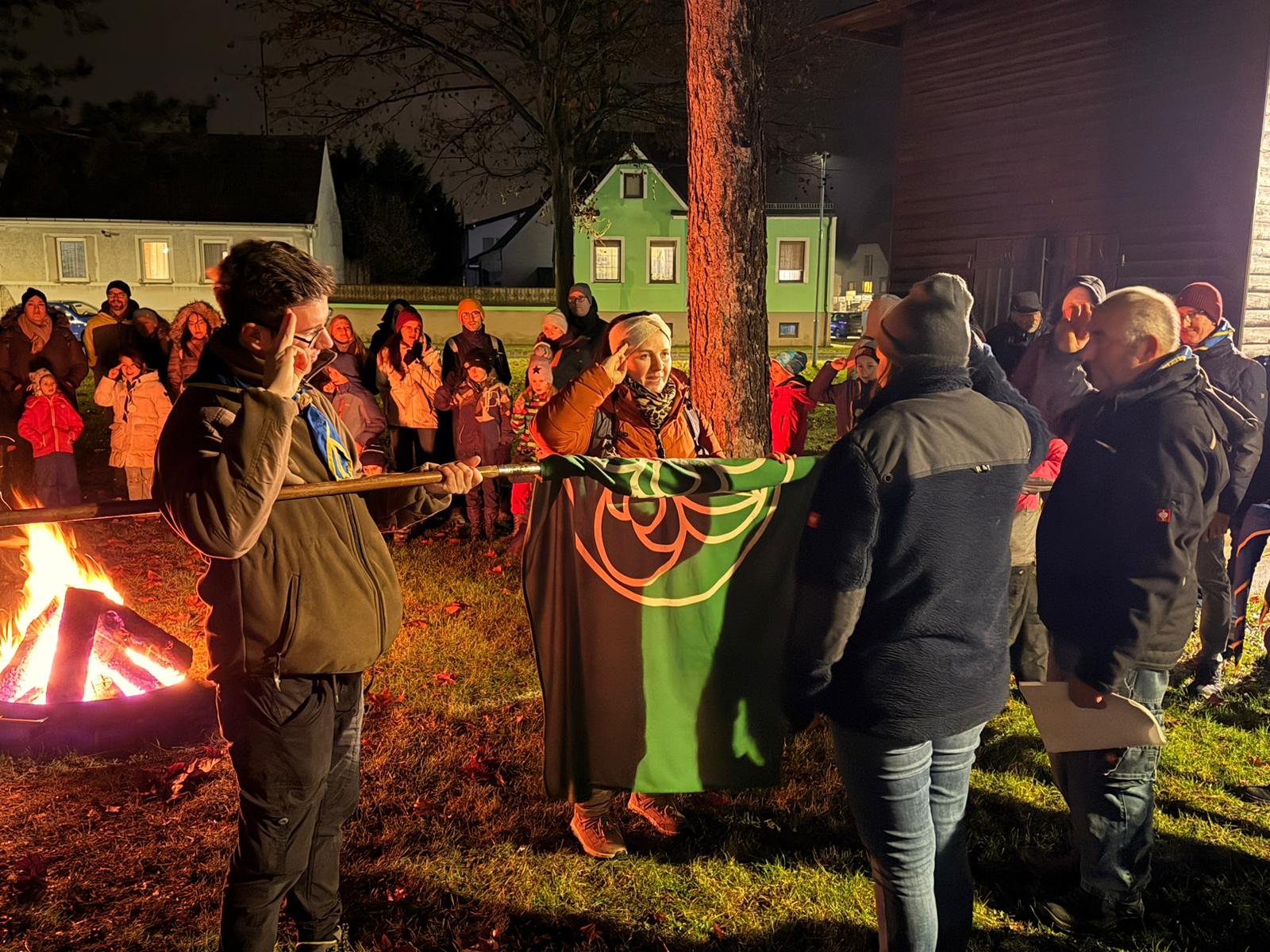 WhatsApp Image 2025-12-25 at 10.31.06