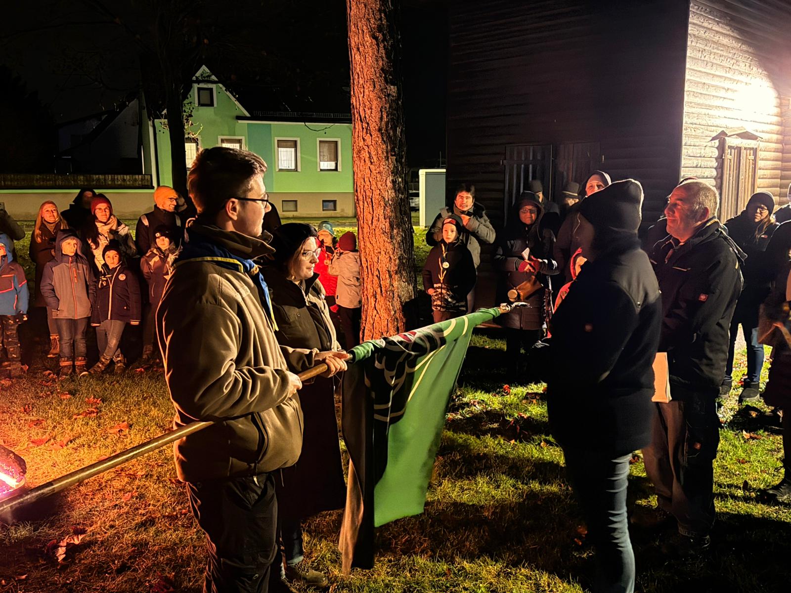 WhatsApp Image 2025-12-25 at 10.31.07 (2)