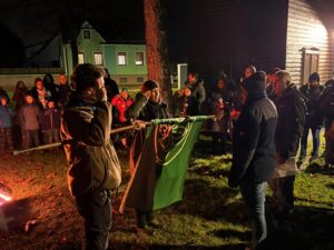 WhatsApp Image 2025-12-25 at 10.31.08 (2)