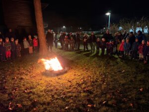 WhatsApp Image 2025-12-25 at 10.31.09 (1)