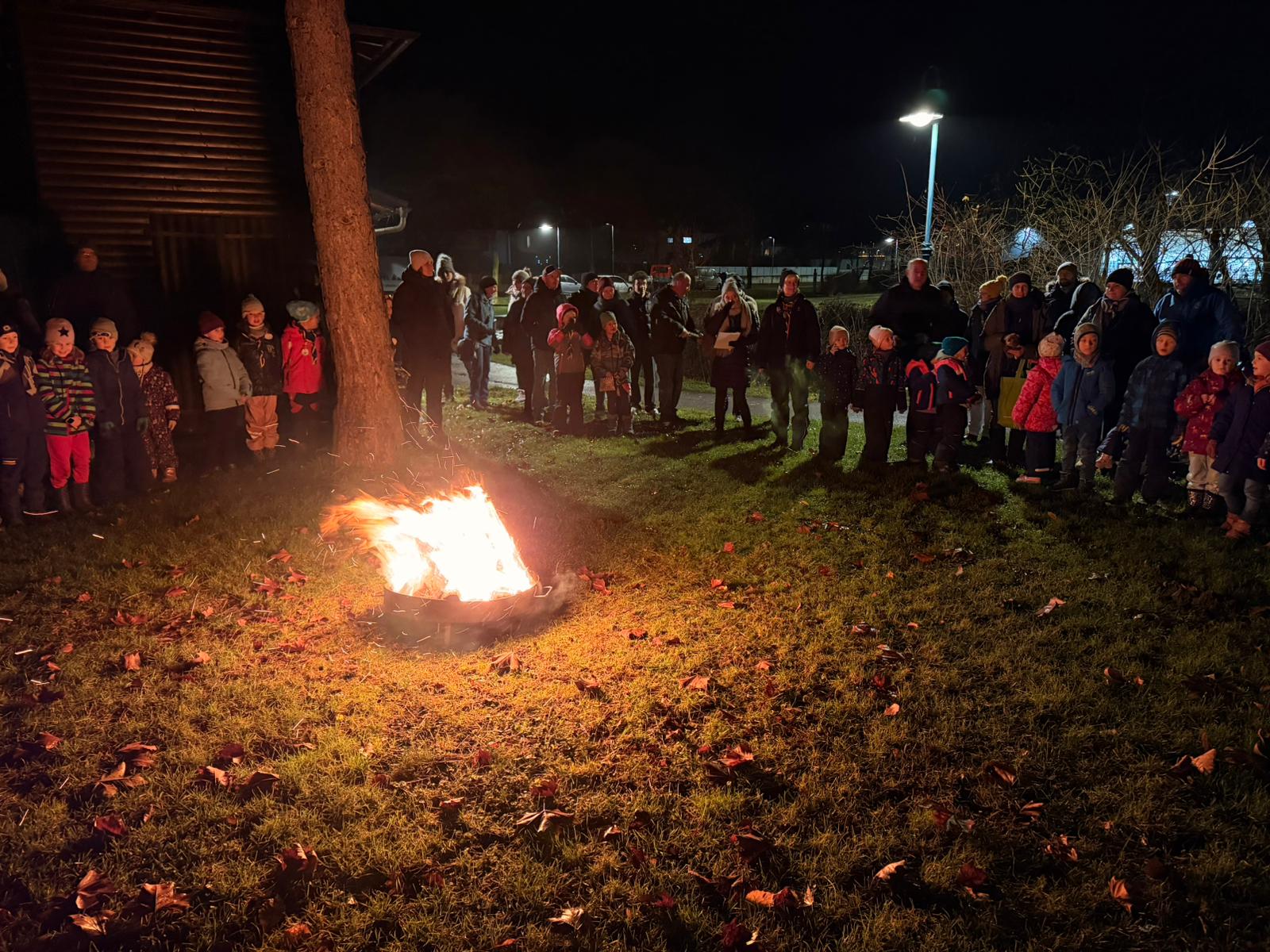 WhatsApp Image 2025-12-25 at 10.31.09 (1)