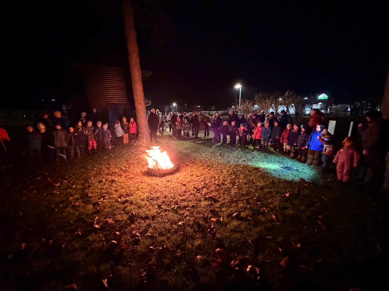 WhatsApp Image 2025-12-25 at 10.31.09 (2)