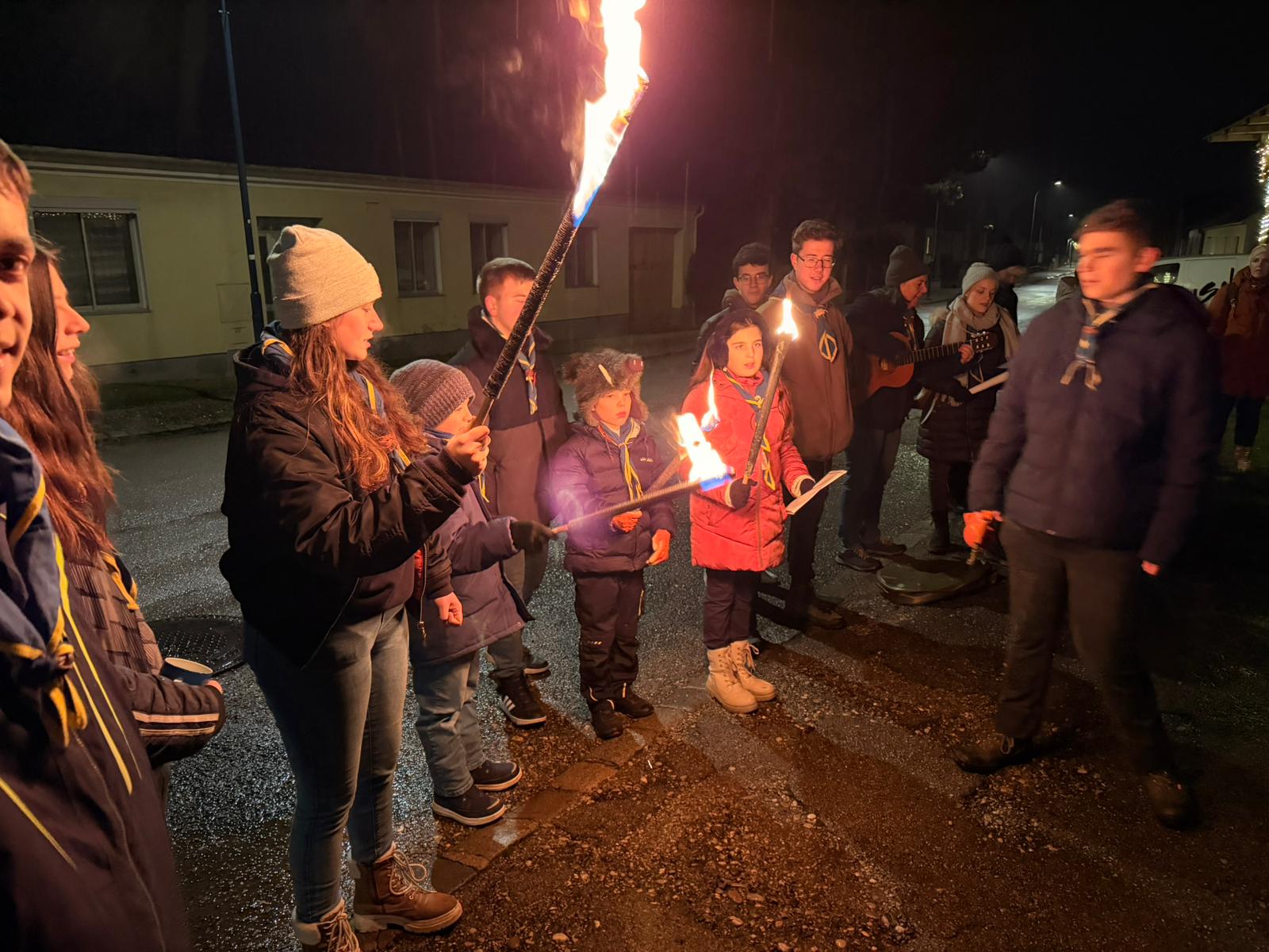 WhatsApp Image 2025-12-25 at 10.31.10 (2)