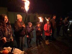 WhatsApp Image 2025-12-25 at 10.31.10