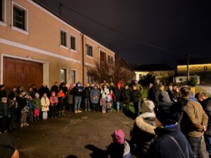 WhatsApp Image 2025-12-25 at 10.31.11